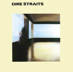 Dire Straits | Dire Straits (groupe de rock)