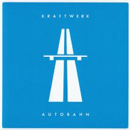 Autobahn | Kraftwerk