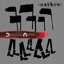 Spirit / Depeche Mode | Depeche Mode (groupe de pop)