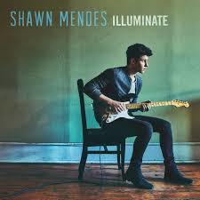 Illuminate / Shawn Mendes | Mendes , Shawn