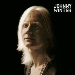 Johnny Winter | Winter, Johnny - guitariste et chanteur de Blues