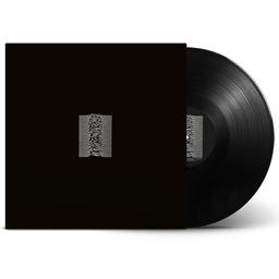 Unknown Pleasures / Joy Division | Joy Division (groupe de New wave)
