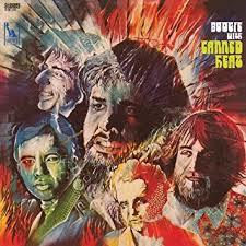 Boogie with Canned Heat [vinyle] | Canned Heat (groupe de blues)