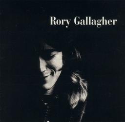 Rory Gallagher [33t] | Gallagher, Rory