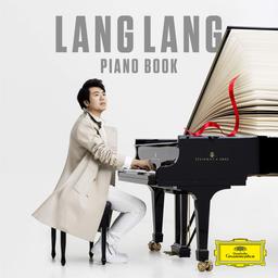 Piano Book / Lang Lang | Lang, Lang (1982-....) - pianiste