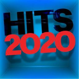 Hits 2020 / [compilation] | 