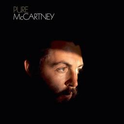 Pure [4CD] / Paul McCartney | McCartney, Paul