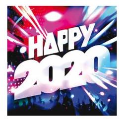 Happy 2020 / [compilation] | 