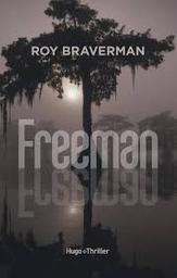 Freeman | Braverman, Roy. Auteur