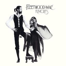 Rumours [vinyle] / Fleetwood Mac | Fleetwood Mac (groupe de blues et de pop-rock)