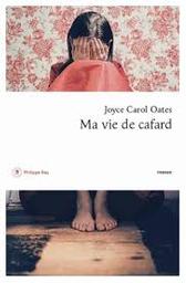 Ma vie de cafard | Oates, Joyce Carol. Auteur