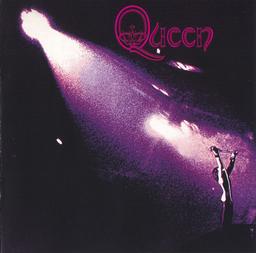 Queen [2 CD] / Queen | Queen (groupe de rock)