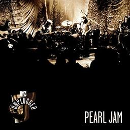 MTV unplugged [CD] / Pearl Jam | Pearl Jam