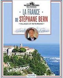 La France de Stéphane Bern | Bern, Stéphane. Auteur
