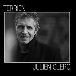 Terrien [CD] / Julien Clerc | Clerc, Julien