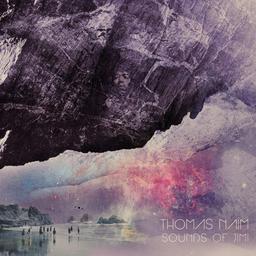 Sounds of Jimi [CD] / Thomas Naïm | Naïm, Thomas