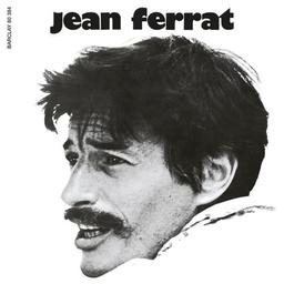 Jean ferrat - Ma France - [1969] | Ferrat, Jean