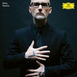 Reprise [CD] / Moby | Moby (1965-....)