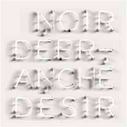 Débranché [CD] / Noir Désir | Noir Désir (groupe de rock)
