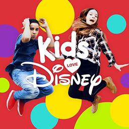 Kids love Disney | Disney, Walt