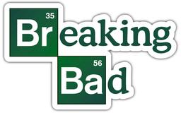 Breaking Bad - Saison 5 et 6 : [6 DVD, 8 ép.] | Gilligan , Vince . Scénariste