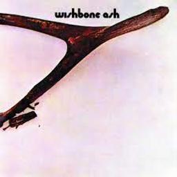 Wishbone Ash / Wishbone Ash | Wishbone Ash