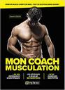 Mon coach musculation | Costa, David. Auteur