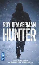 Hunter | Braverman, Roy. Auteur