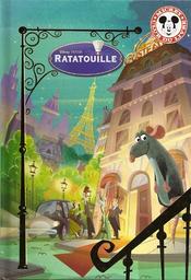 Ratatouille | Disney, Walt