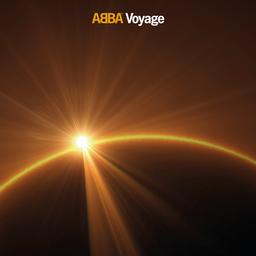 Voyage [CD] / Abba | Abba