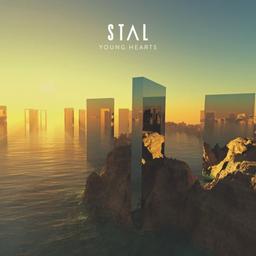 Young hearts [CD] / Stal | Stal