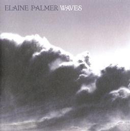 Waves [CD] / Elaine Palmer | Palmer, Elaine