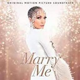 Marry me [CD] / [B.O.F] | Lopez, Jennifer