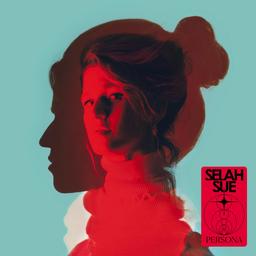 Persona [2 CD] / Selah Sue | Selah Sue (1989-....)