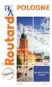 Pologne : Le guide du Routard | 