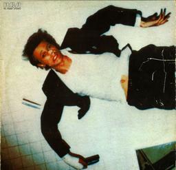 Lodger [vinyle] | Bowie, David