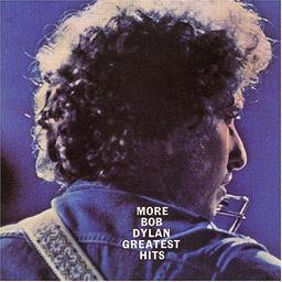 More Bob Dylan Greatest Hits [vinyle] | Dylan, Bob