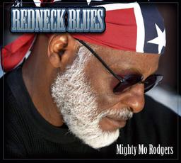 Redneck blues | Rodgers, Mighty Mo