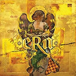 The very best of [CD] / Era | Era