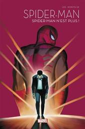 Spider-Man Co. anniversaire t.01 | Lee, Stan. Auteur