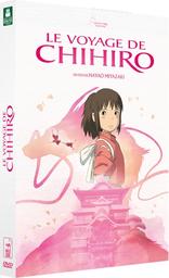 Le Voyage de Chihiro / Hayao Miyazaki | Miyazaki, Hayao. 370 . Scénariste