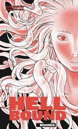 Hellbound t.02 | Yeon, Sang-Ho. Auteur