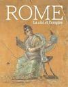 Rome : la cité et l'empire | 