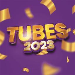 Tubes 2023 [2 CD] / [compilation] | 