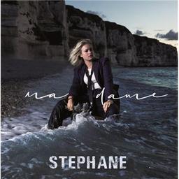 Madame [CD] / Stéphane | Stéphane