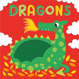 Dragons | Wade, Sarah. Auteur