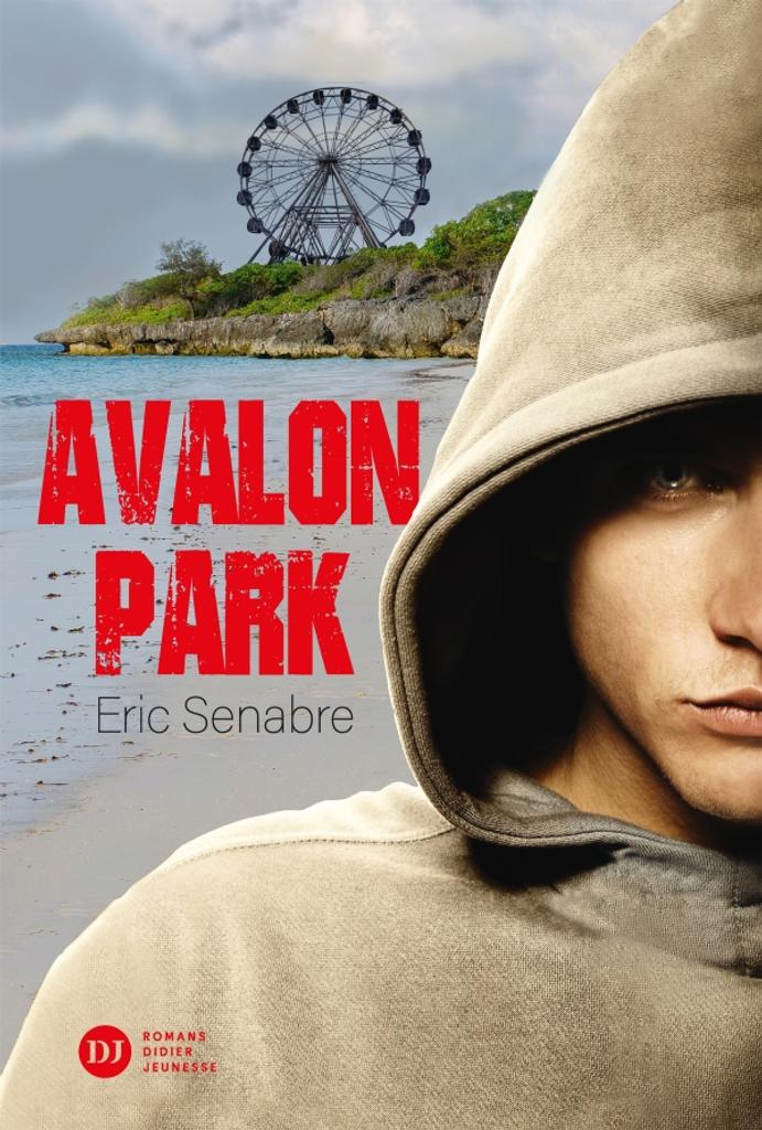 Avalon Park | 