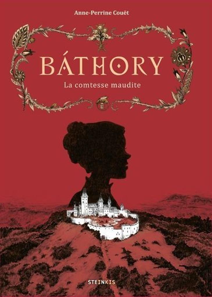 Bathory | 