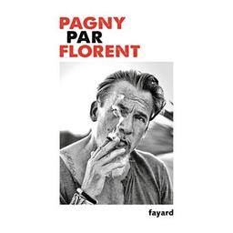 Pagny par Florent | Pagny, Florent. Auteur