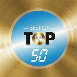 Best of Top 50 [5 CD] / [compilation] | 